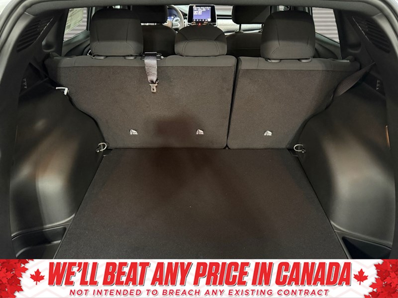 2025 Jeep Compass Sport 4x4