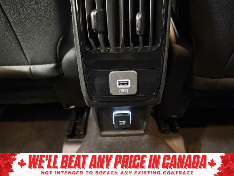 2025 Jeep Compass North 4x4