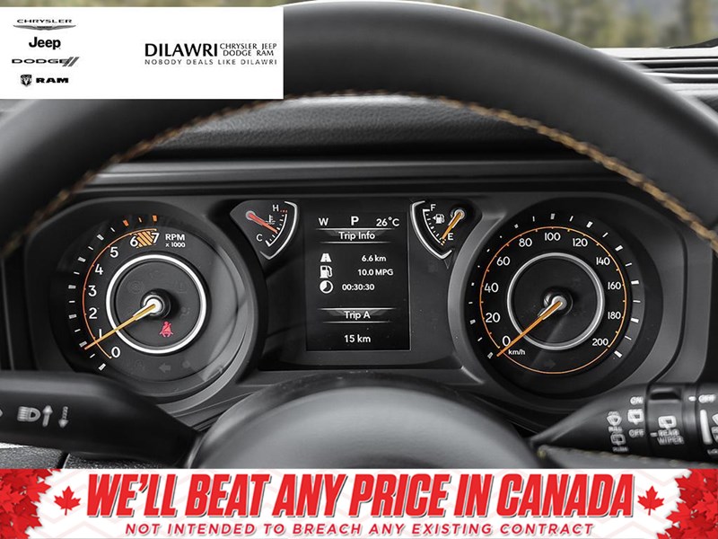 2025 Jeep Wrangler Sport S 4 Door 4x4