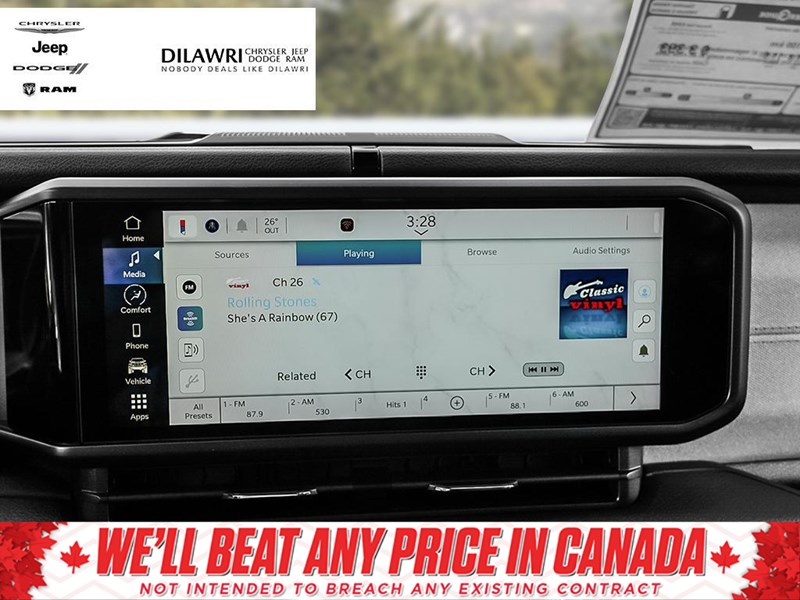 2025 Jeep Wrangler Sport S 4 Door 4x4