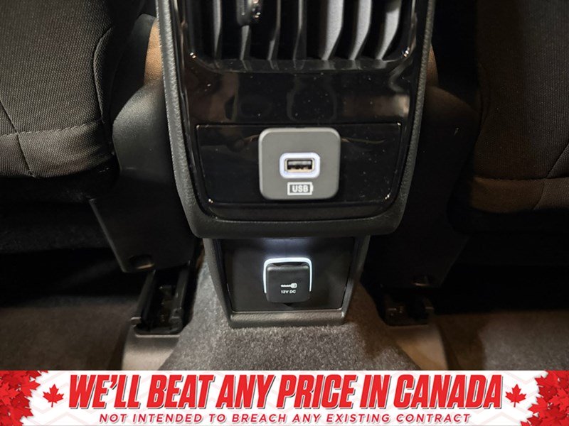 2025 Jeep Compass Sport 4x4