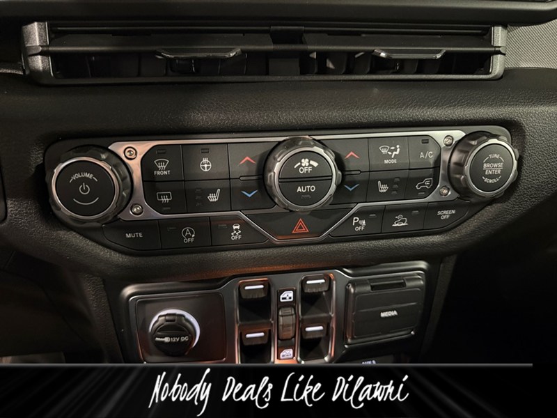 2026 Jeep Wrangler Willys 4 Door 4x4 V6