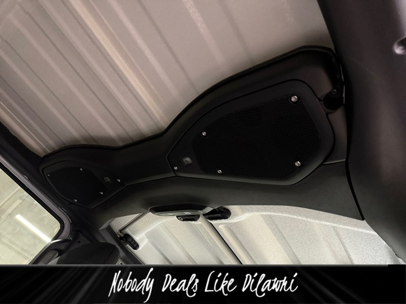 2026 Jeep Wrangler Willys 4 Door 4x4 V6