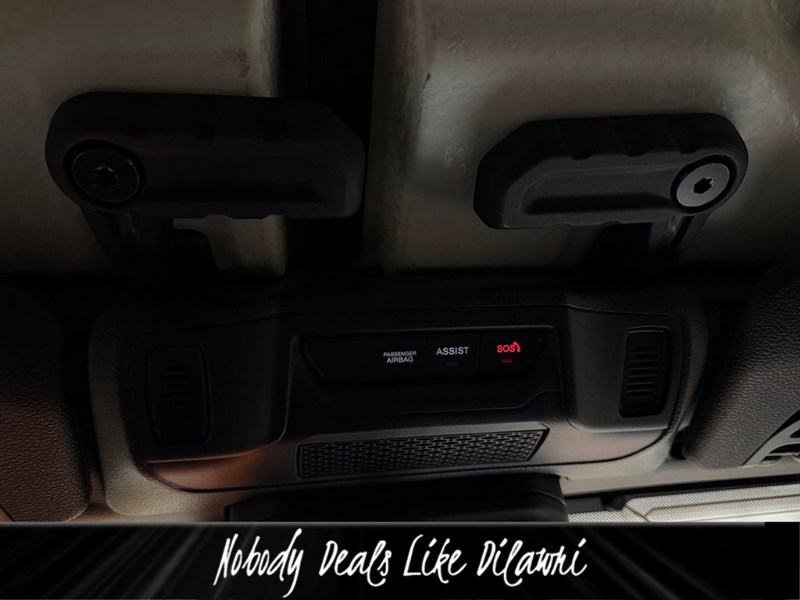 2026 Jeep Wrangler Willys 4 Door 4x4 V6