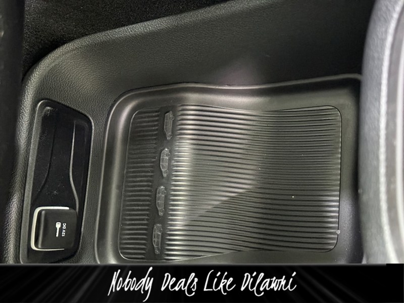 2026 Chrysler Grand Caravan SXT
