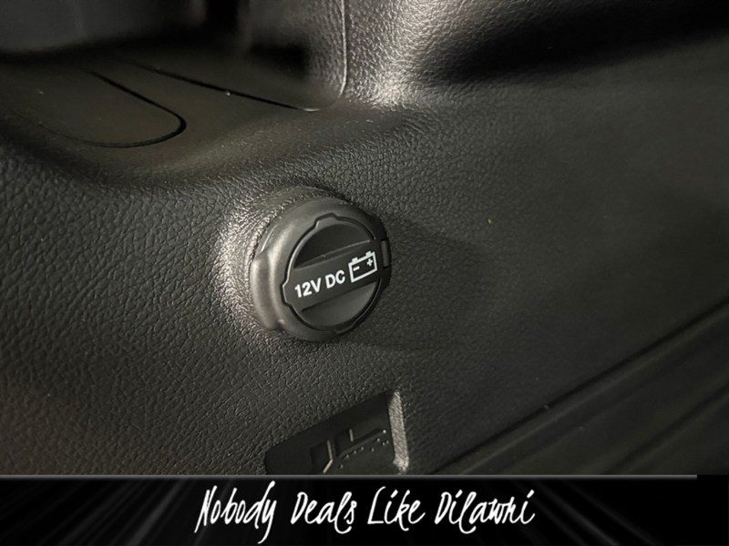 2026 Jeep Wrangler Willys 4 Door 4x4 V6