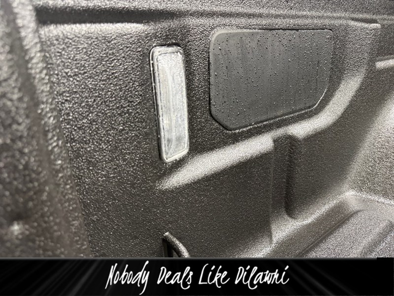 2026 Jeep Gladiator Sport S 4x4 V6