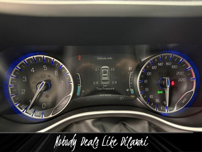 2026 Chrysler Grand Caravan SXT