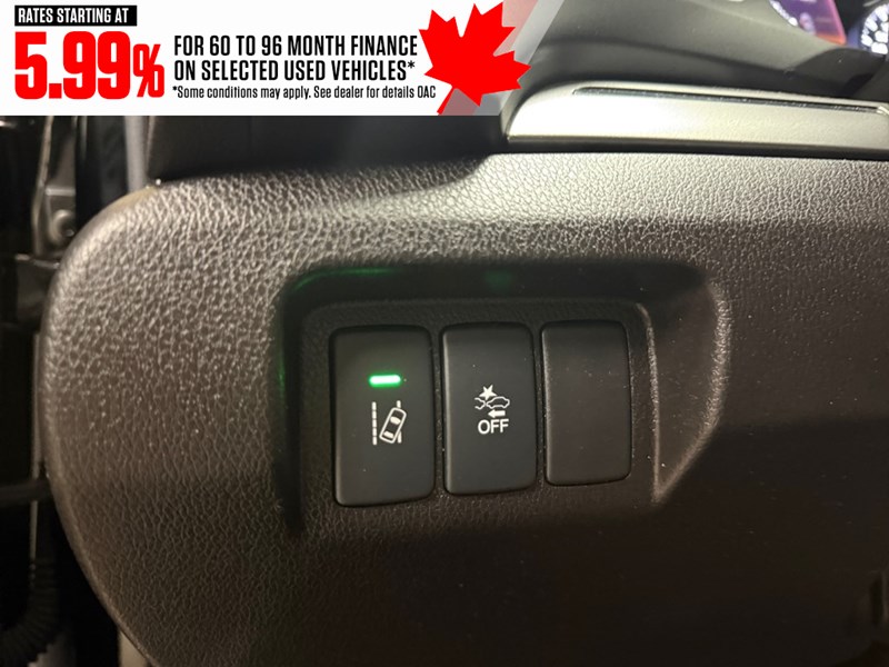 2020 Acura ILX Premium Sedan