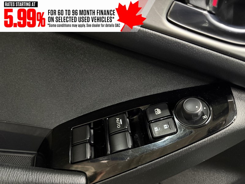 2018 Mazda Mazda3 Sport GS Auto