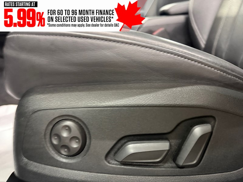 2023 Audi A4 Komfort 45 TFSI quattro