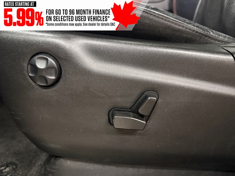 2022 Dodge Durango R/T Plus AWD