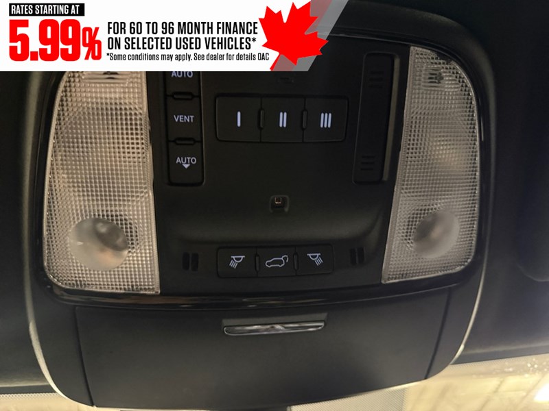 2022 Dodge Durango R/T Plus AWD