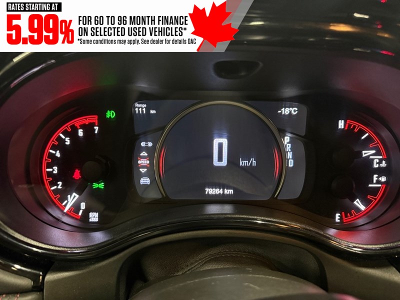 2022 Dodge Durango R/T Plus AWD