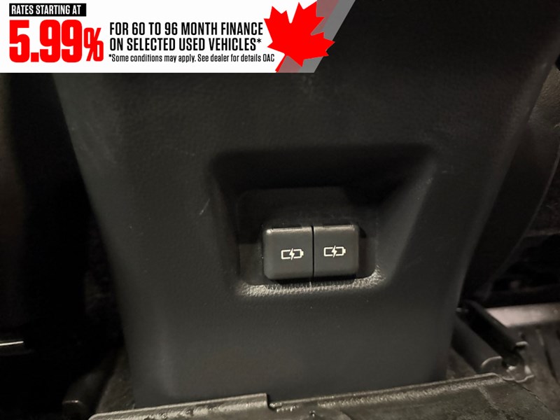 2024 Toyota RAV4 LE AWD