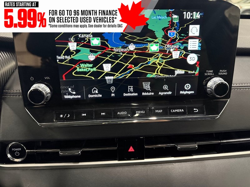 2023 Mitsubishi Outlander Plug-In Hybrid LE S-AWC