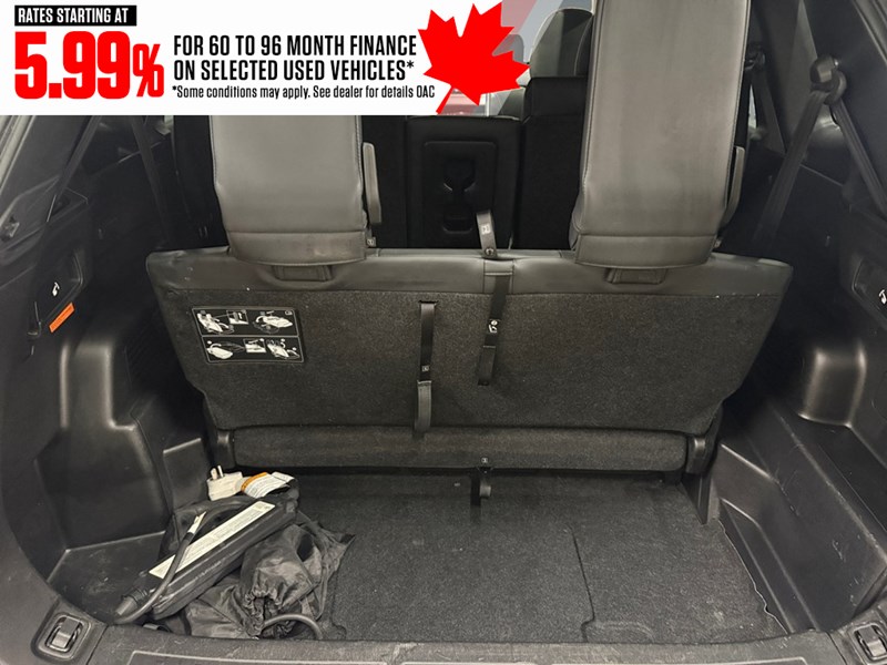 2023 Mitsubishi Outlander Plug-In Hybrid LE S-AWC