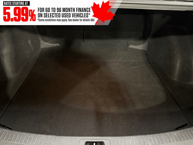 2023 Toyota Corolla LE CVT