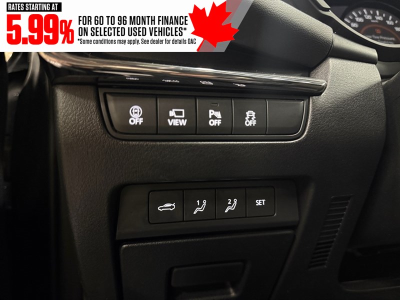 2023 Mazda Mazda3 GT Auto i-ACTIV AWD