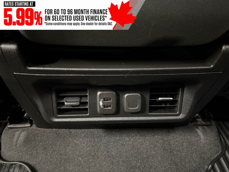 2021 GMC Sierra 1500 4WD Crew Cab 147" SLE