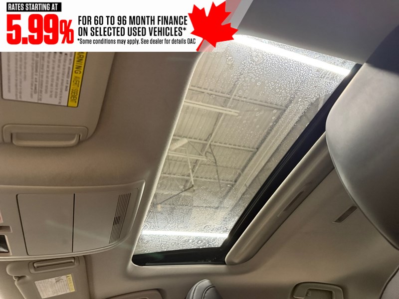 2024 Mazda Mazda3 GT Auto i-ACTIV AWD