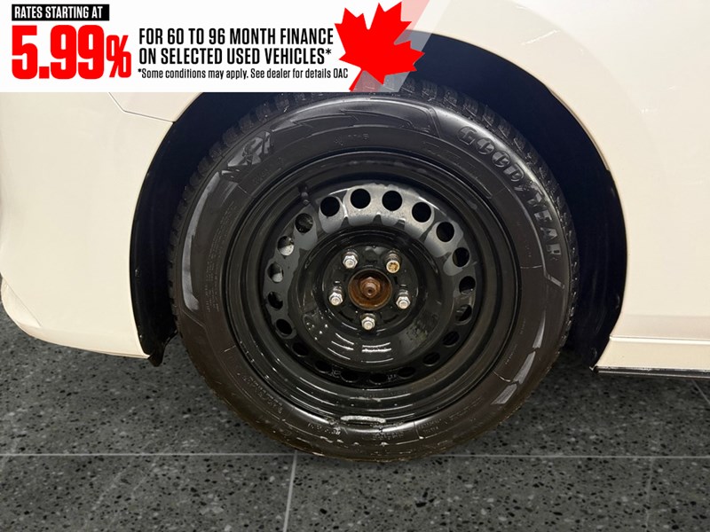 2024 Mazda Mazda3 GT Auto i-ACTIV AWD