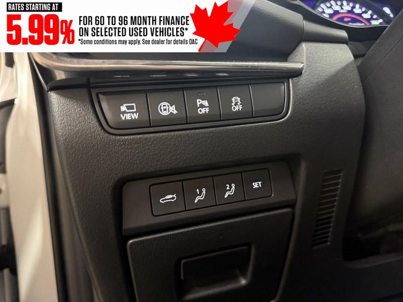 2024 Mazda Mazda3 GT Auto i-ACTIV AWD