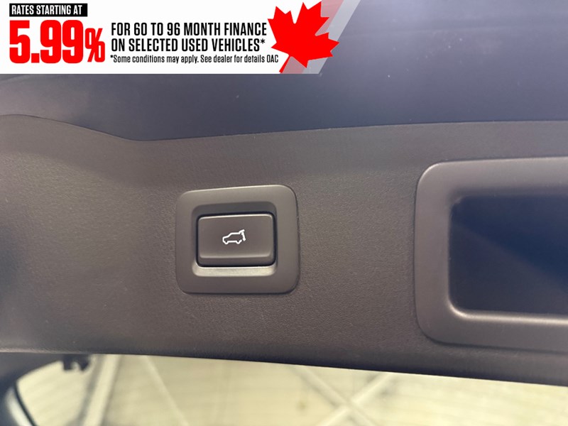 2021 Mazda CX-5 GS AWD