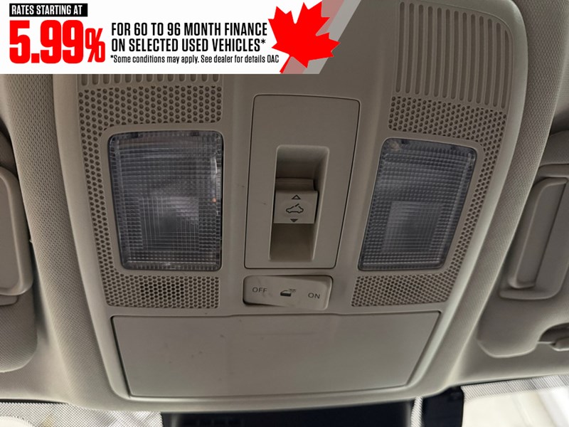 2021 Mazda CX-5 GS AWD