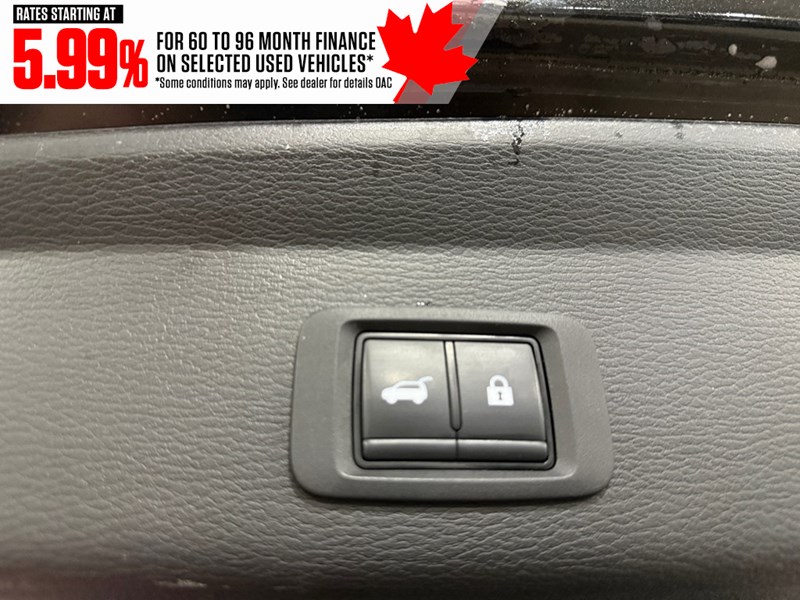 2023 Mitsubishi Outlander Plug-In Hybrid GT S-AWC