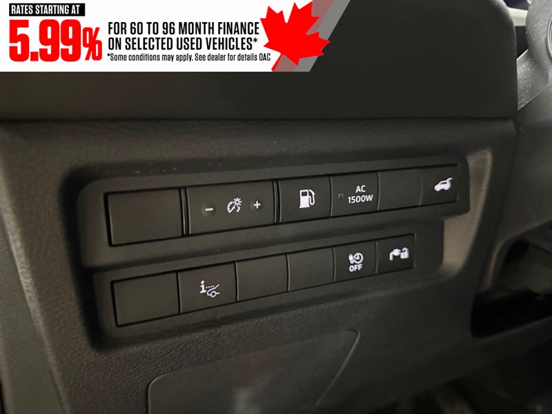 2023 Mitsubishi Outlander Plug-In Hybrid GT S-AWC