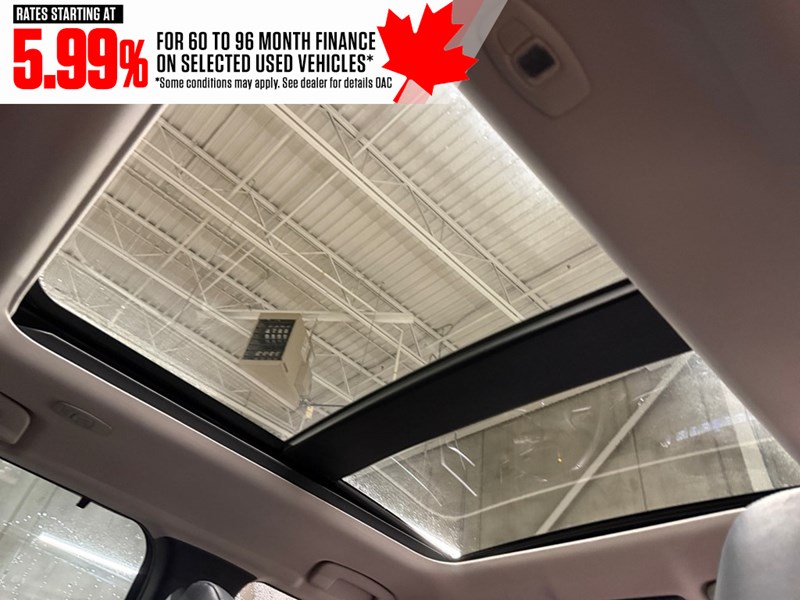 2023 Mitsubishi Outlander Plug-In Hybrid GT S-AWC