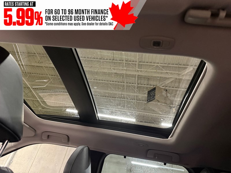 2023 Mitsubishi Outlander Plug-In Hybrid GT S-AWC