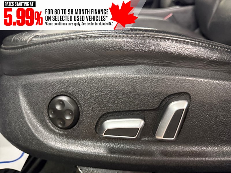 2015 Audi A4 allroad 4dr Wgn Komfort