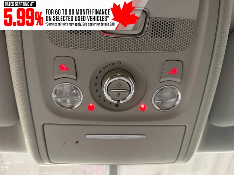 2015 Audi A4 allroad 4dr Wgn Komfort