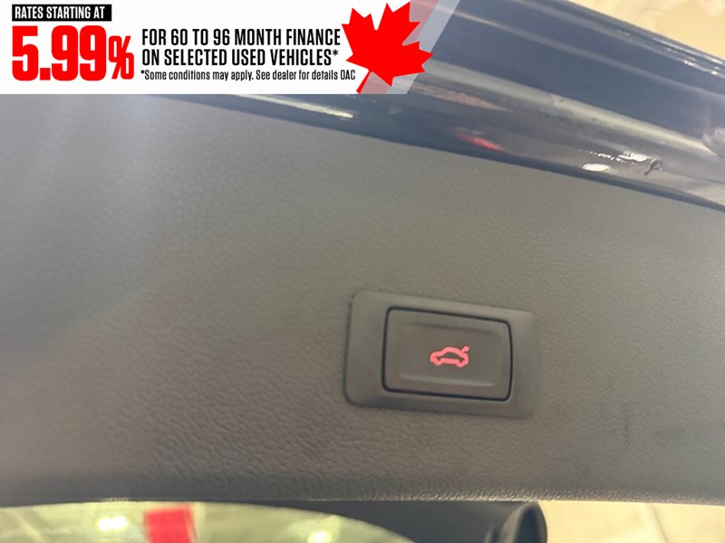 2015 Audi A4 allroad 4dr Wgn Komfort