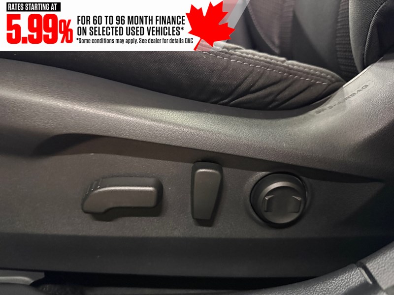 2024 Subaru Outback Touring AWD