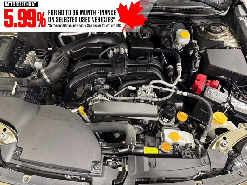 2024 Subaru Outback Touring AWD