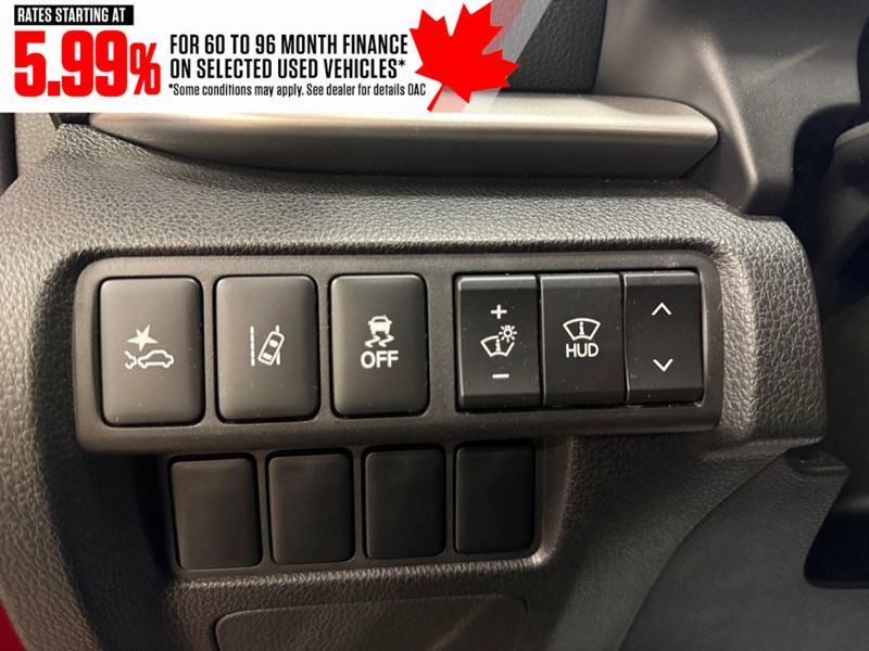 2023 Mitsubishi Eclipse Cross GT.AWC