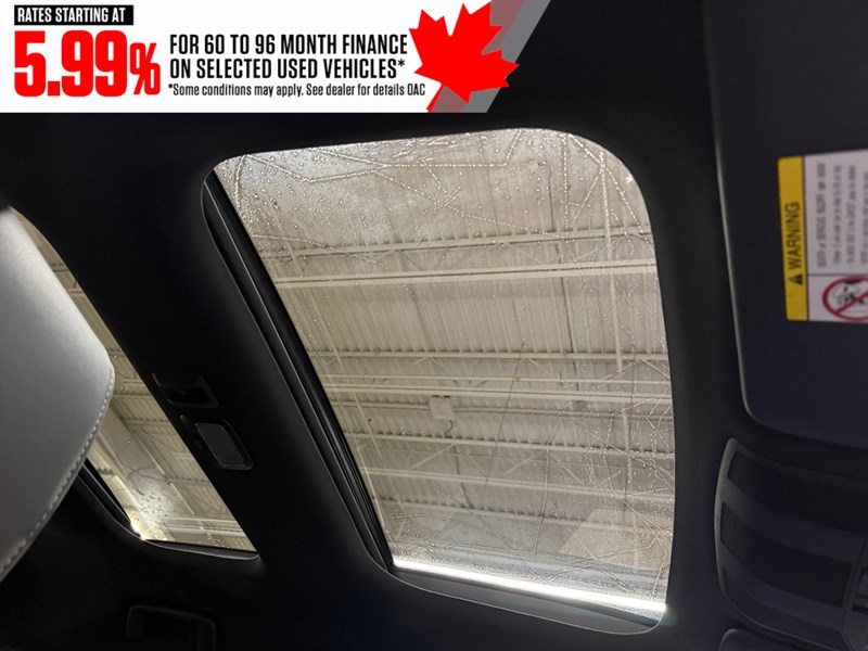 2023 Mitsubishi Eclipse Cross GT.AWC