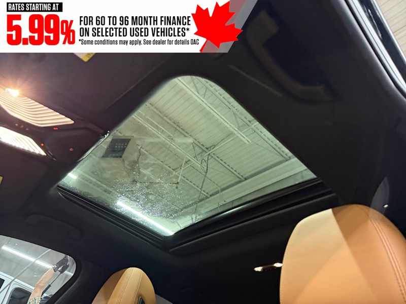 2022 BMW 330 330i xDrive Sedan North America