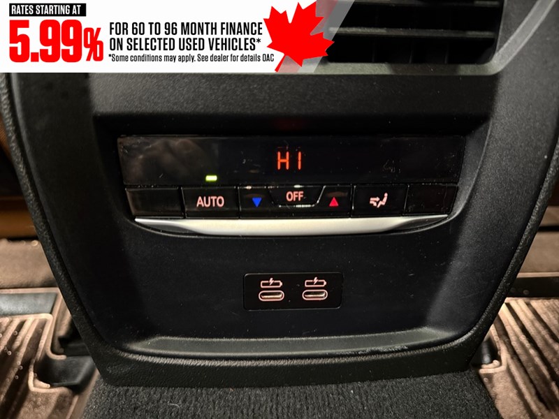 2022 BMW 330 330i xDrive Sedan North America