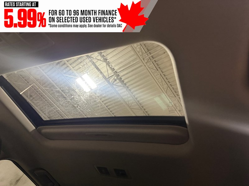 2020 Mazda CX-9 GS-L AWD