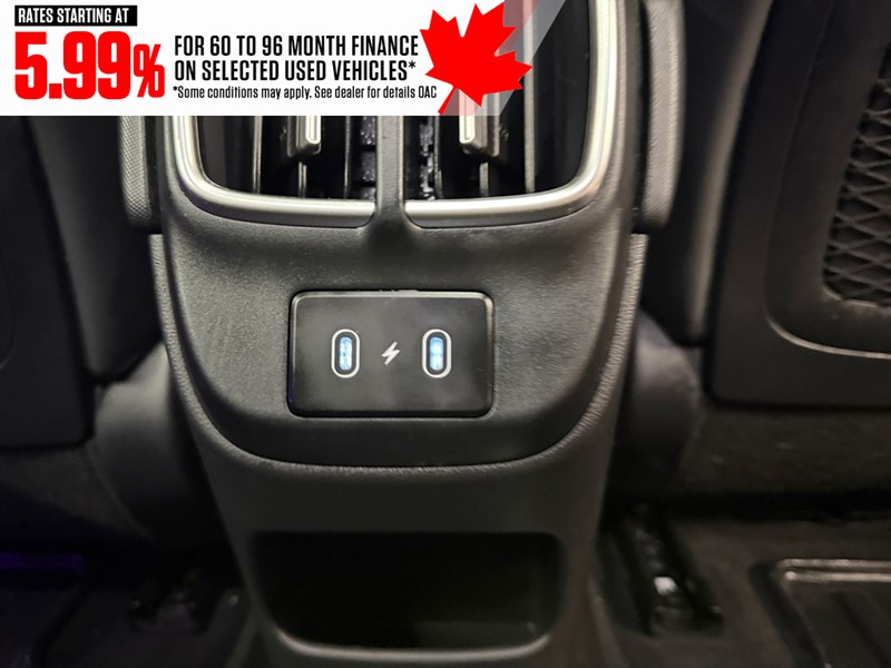 2023 Hyundai IONIQ 6 Preferred AWD Long Range w/Ultimate Pkg