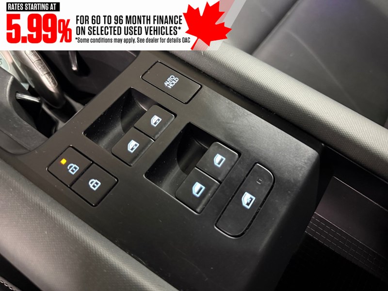 2023 Hyundai IONIQ 6 Preferred AWD Long Range w/Ultimate Pkg