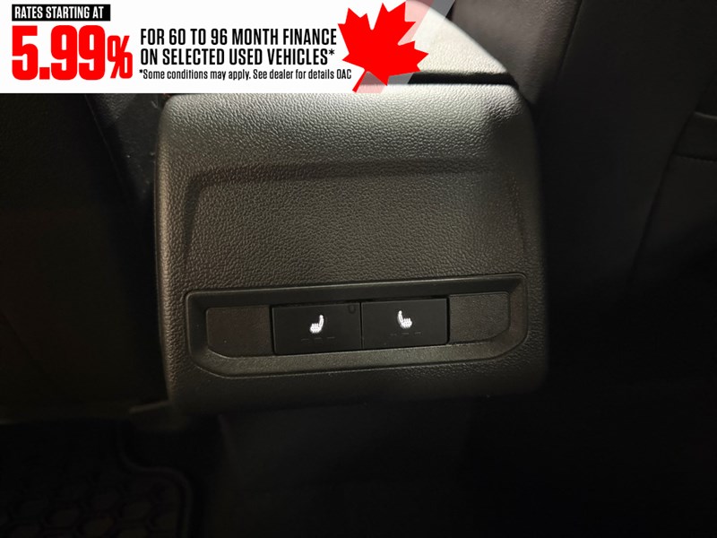 2023 Volkswagen Jetta GLI DSG