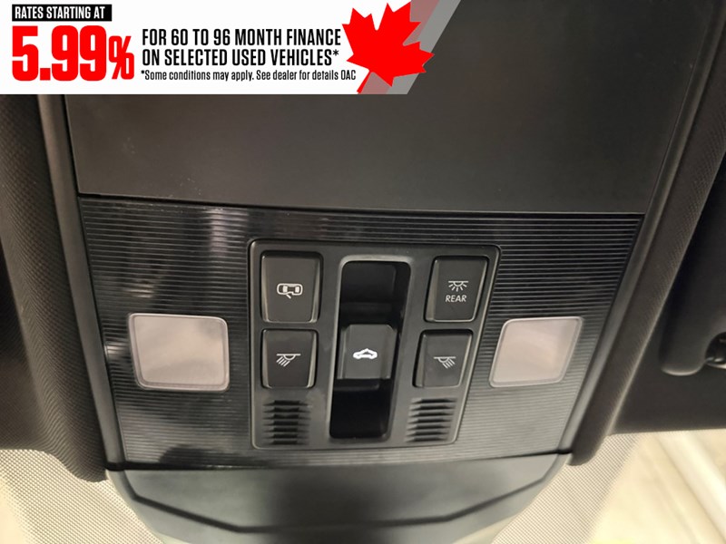 2023 Volkswagen Jetta GLI DSG