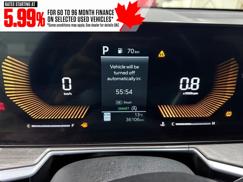2024 Kia Sorento X-Line AWD