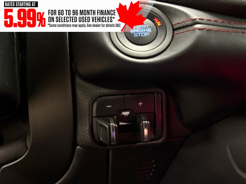 2023 Dodge Durango R/T AWD