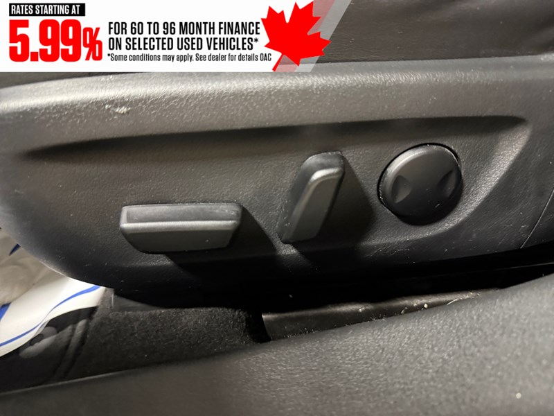 2024 Mazda Mazda3 GT w/Turbo Auto i-ACTIV AWD